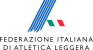FIDAL_logo.svg