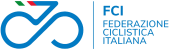 Logo_FCI_2023