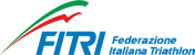 fitri-logo-1